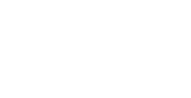 Gemeinschaftspraxis Dres. Bauer und Stang | Vilshofen