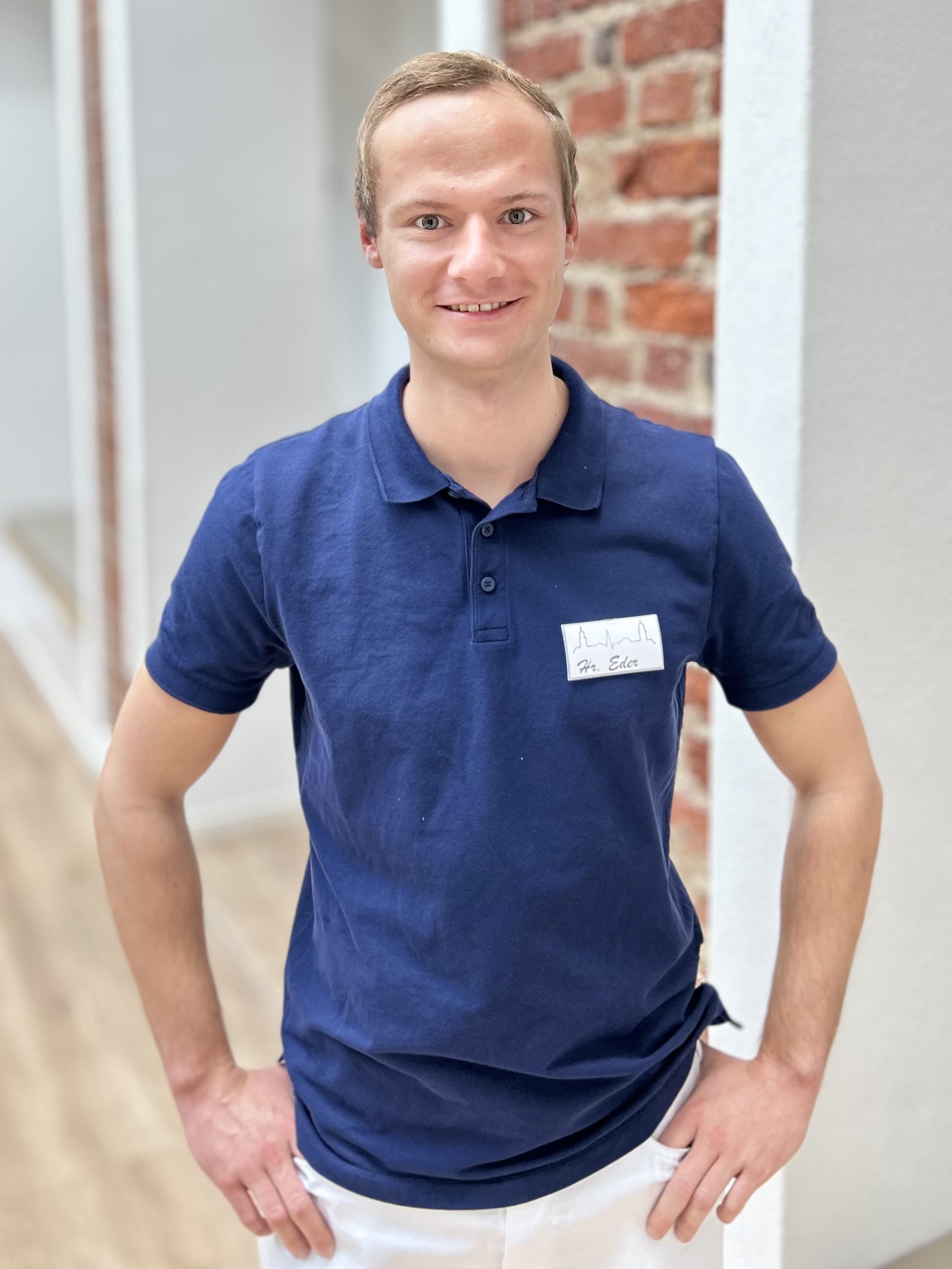 Dominik